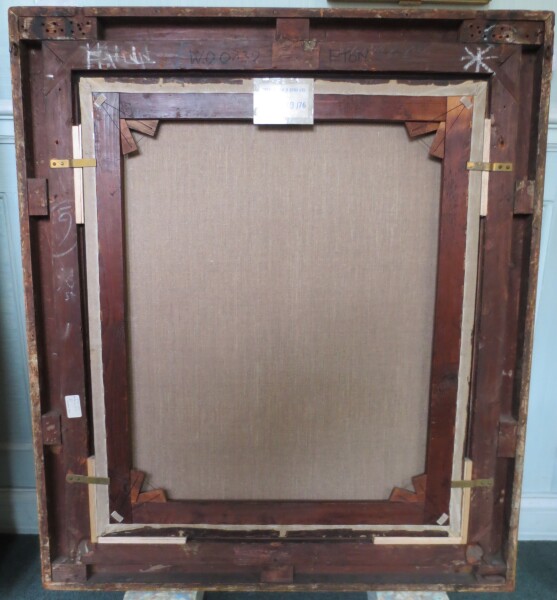 image FDA-P.91-2010-A