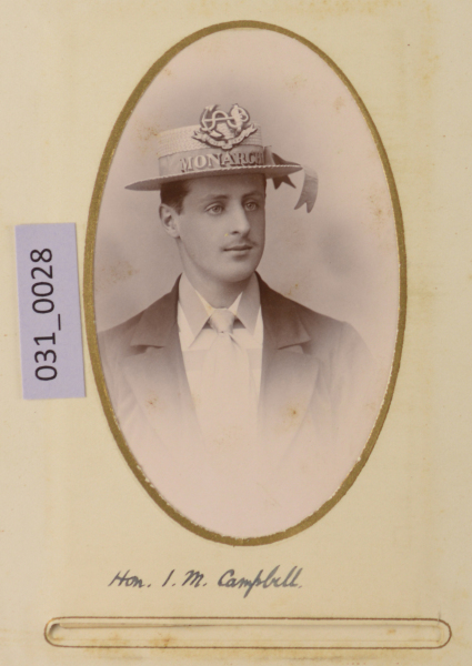 image PA-A.31_28-2013