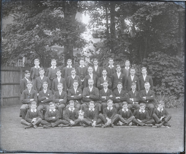 PA-N.151-2023 image PA-N.151-2023