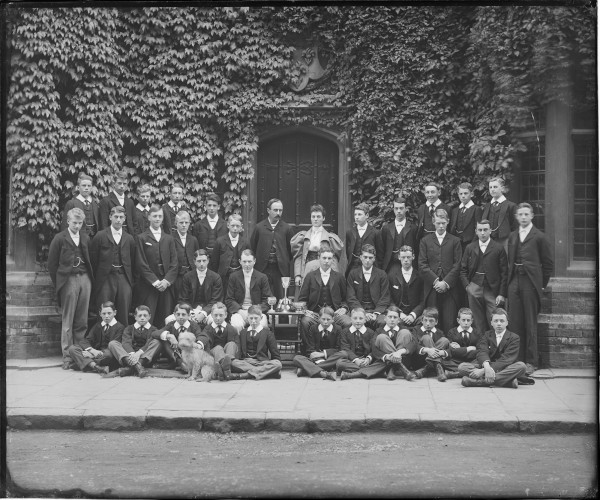 image PA-N.283-2024
