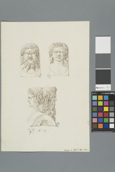 image ECL-Bn.9_19-2013