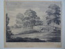 image FDA-D.236_2-2010
