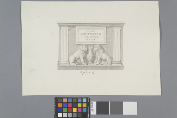 image ECL-Bm.10_46-2013
