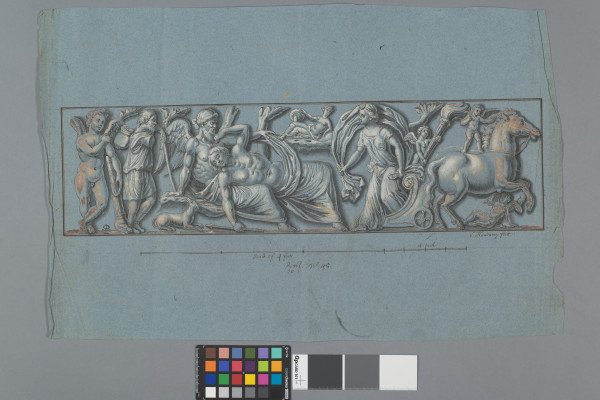 image ECL-Bn.10_45-2013
