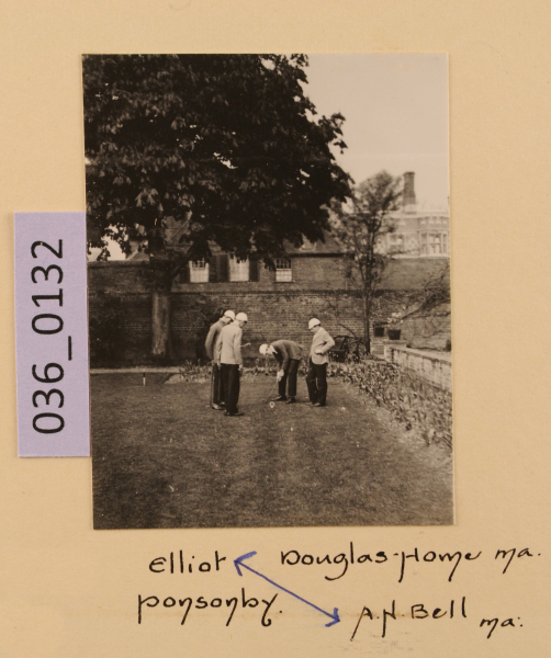 image PA-A.36_132-2012