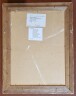 image FDA-P.497-2013-A