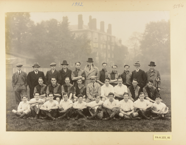 PA-A.103_46-2013 image PA-A.103_46-2013