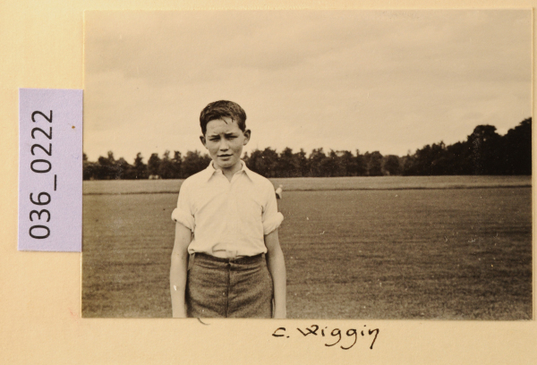 image PA-A.36_222-2012