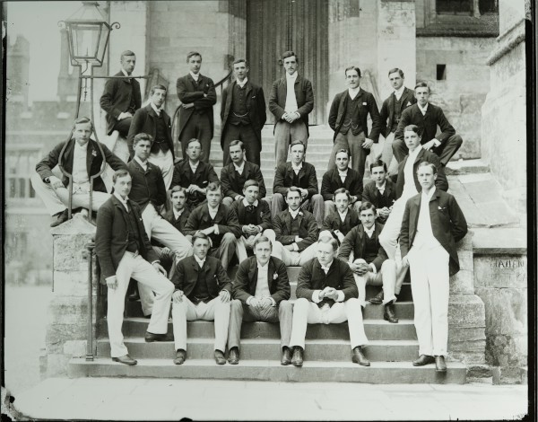 image PA-PE.1_24-2023-b