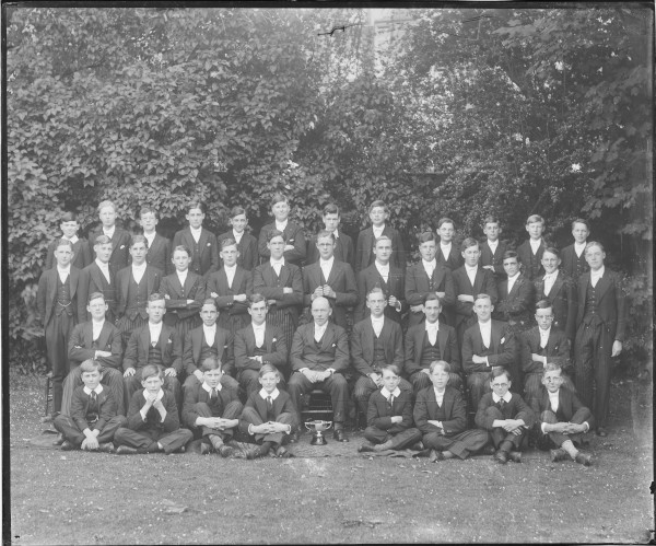 image PA-N.596-2024