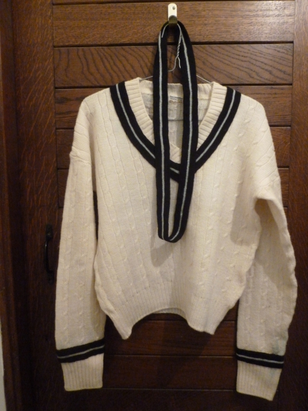 image MEL.496_03-2010