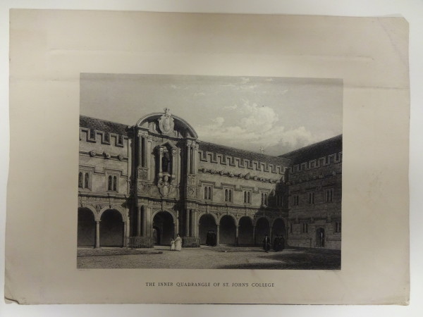 image FDA-E.295-2010