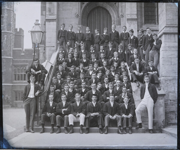 image PA-N.1420-2024