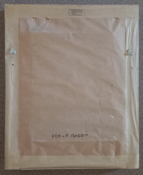 image FDA-P.130-2010-A