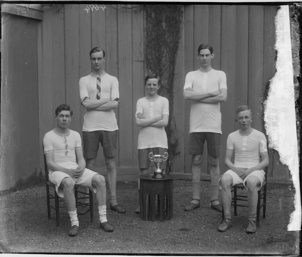 image PA-N.309-2024