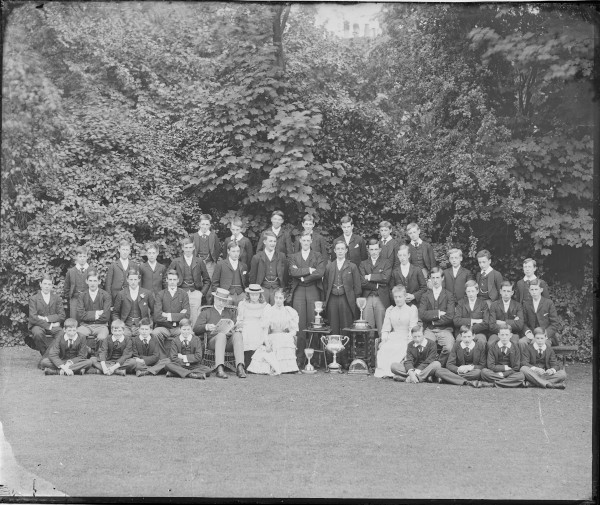 image PA-N.696-2024