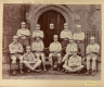 image PA-A.73_52-2013