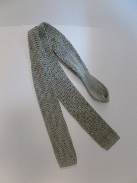 image MEL.556_05-2010