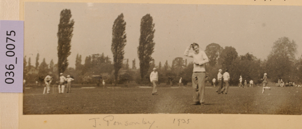 PA-A.36_75-2012 image PA-A.36_75-2012