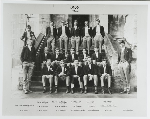 image PA-PE.1_101-2023-c