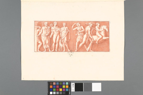 image ECL-Bm.1_57-2012