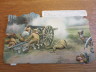 image ECL-O.55-2013-B