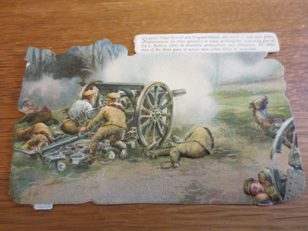 image ECL-O.55-2013-B