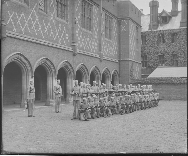 image PA-N.835-2024
