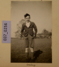 image PA-A.37_256-2012