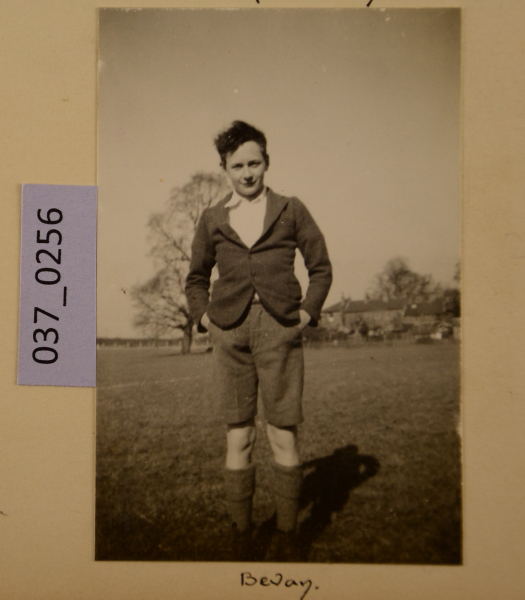 image PA-A.37_256-2012