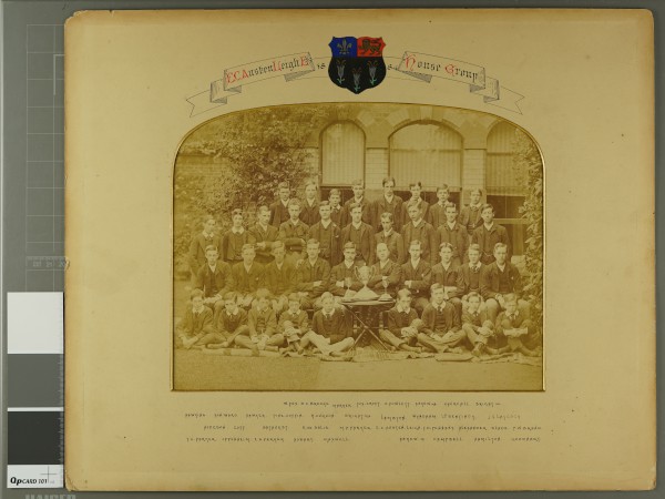 image PA-PHA.1_27-2023