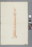 image ECL-Bm.7_67-2013-A