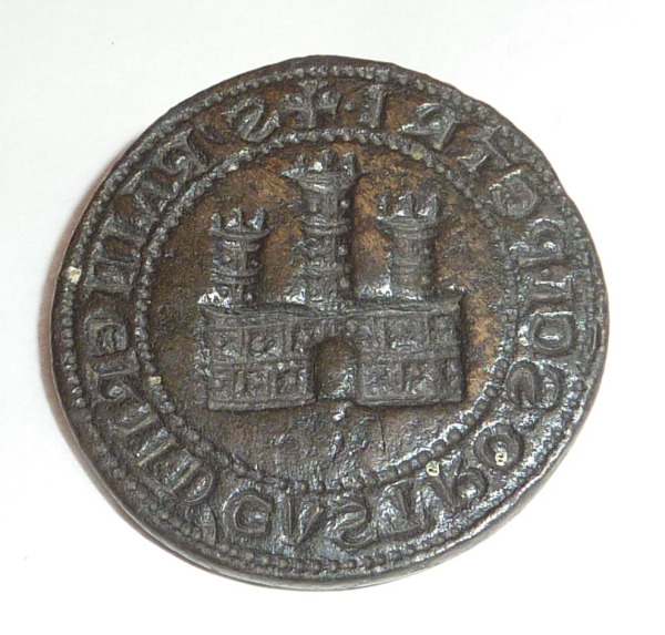 image MEL.634_16-2011