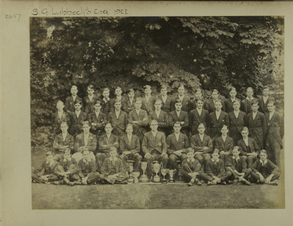 PA-A.98_63-2015 image PA-A.98_63-2015