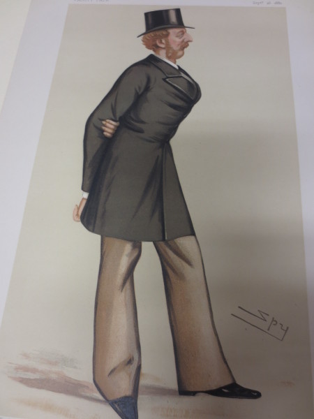 image FDA-E.2027-2015