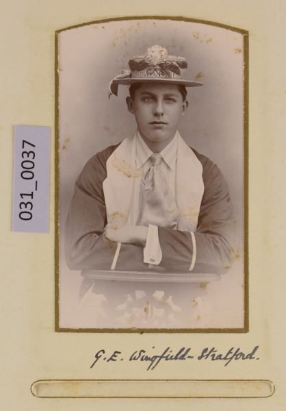 PA-A.31_37-2013 image PA-A.31_37-2013