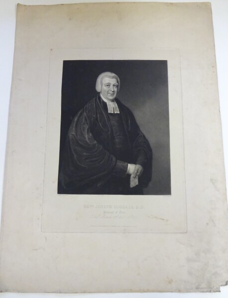 image FDA-E.2589-2016