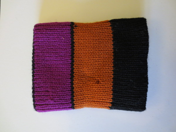 image MEL.606_01-2010