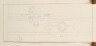 image FDA-V.10-2016-p24verso-cr