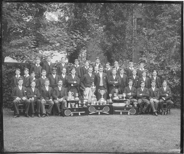 PA-N.273-2024 image PA-N.273-2024