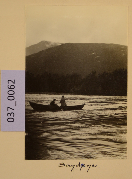 image PA-A.37_62-2012