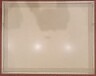 image FDA-E.2916_29_5-2016-A