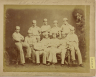 image PA-A.115_33-2013