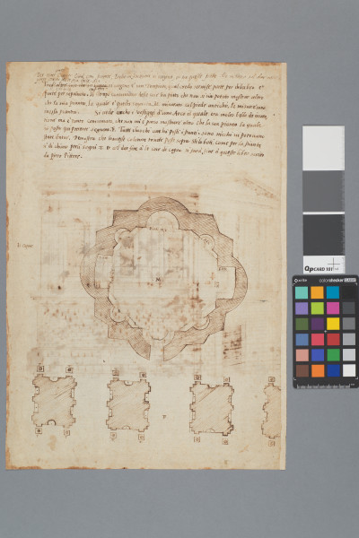 image ECL-Bn.10_53-2013-C