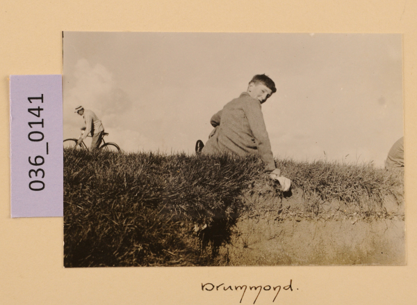 image PA-A.36_141-2012