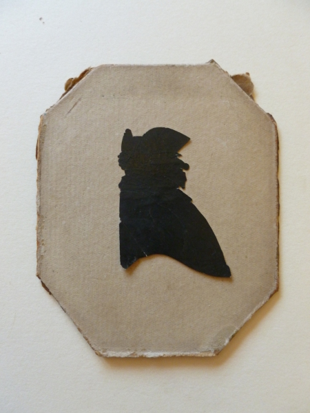 image MEL.374-2010
