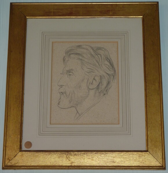 image FDA-D.824-2013