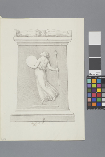 image ECL-Bm.11_85-2013