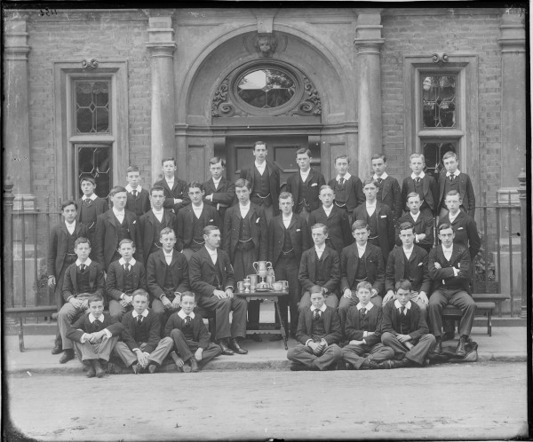 image PA-N.607-2024
