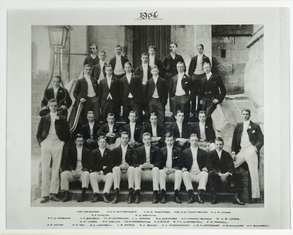 image PA-PE.1_42-2023-a